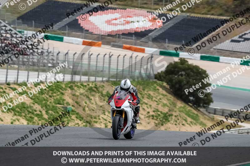 may 2019;motorbikes;no limits;peter wileman photography;portimao;portugal;trackday digital images